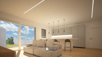 bicamere_tridente_udine