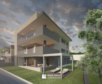 bicamere_udine_tridente