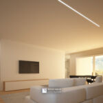 Interni_residenze_tridente_udine