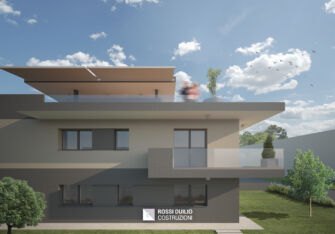 tricamere_udine_tridente