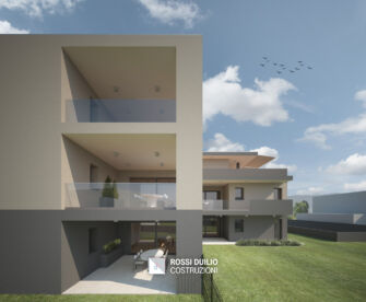 tricamere_udine_tridente