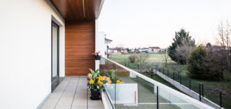 villla_terrazza_design_2021