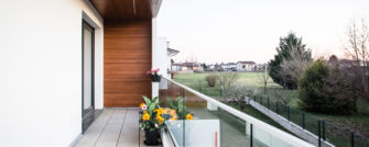villla_terrazza_design_2021