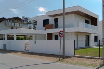 Parapetti Faraone Saona Udine