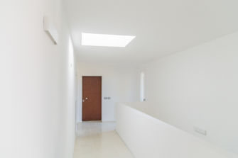 Residenze Silene scala