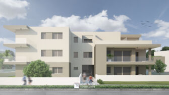 residenze_tridente_udine