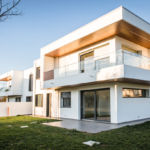 design_villa_house
