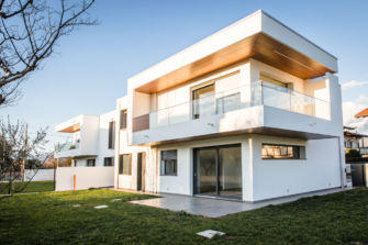 design_villa_house