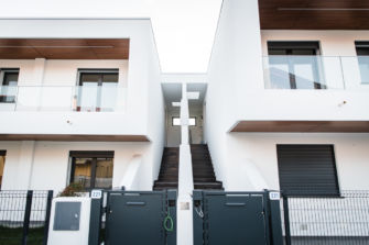 entrance_house_design