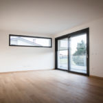 design_interior_house_glass