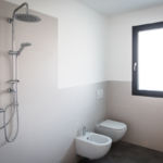 bathroom_design_ceramic