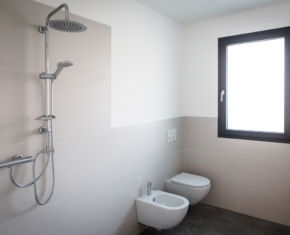 bathroom_design_ceramic