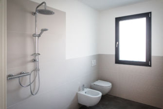 Bagno Design