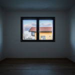 inside_out_view_house