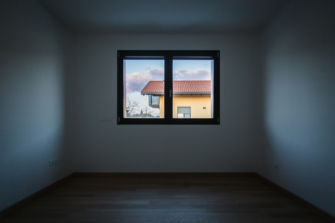 inside_out_view_house