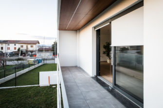 pratic_tenda_vetrata_esterna