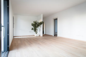 interior_design_window_glass
