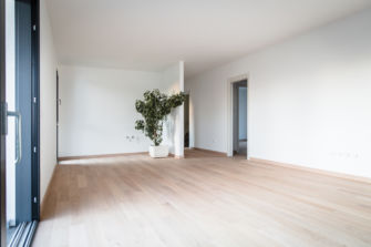 Interni Design Udine
