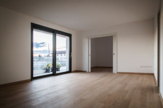 Rovere naturale interni