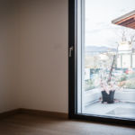 terrace_window_plant