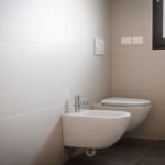 bathroom_design_white