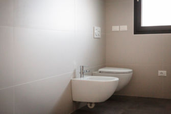 bathroom_design_white