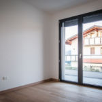 rovere_vetrata_casa