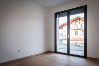 rovere_vetrata_casa