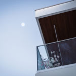 moon_house_terrace