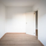 rovere_naturale_interni