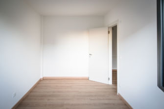 rovere_naturale_interni