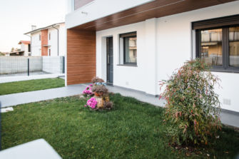 garden_view_desing
