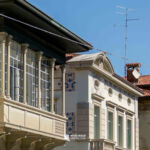 villa_freschi_udine