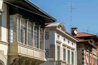 villa_freschi_udine