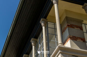 villa_freschi_udine