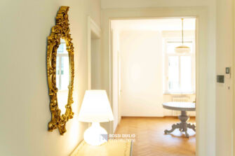 villa_freschi_udine