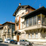 villa_freschi_udine