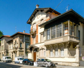 villa_freschi_udine