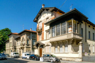 villa_freschi_udine