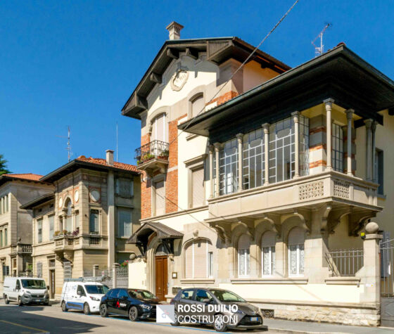 villa_freschi_udine