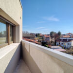 Acqua_viva_Udine_appartamenti