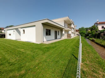 Residenze_acqua_viva_udine