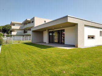 Residenze_acqua_viva_udine