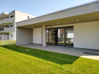 Residenze_acqua_viva_udine
