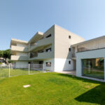 Residenze_acqua_viva_udine