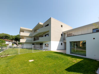 Residenze_acqua_viva_udine
