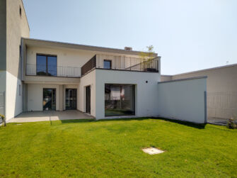 Residenze_acqua_viva_udine
