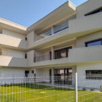 Residenze_acqua_viva_udine