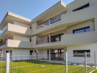 Residenze_acqua_viva_udine