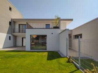 Residenze_acqua_viva_udine